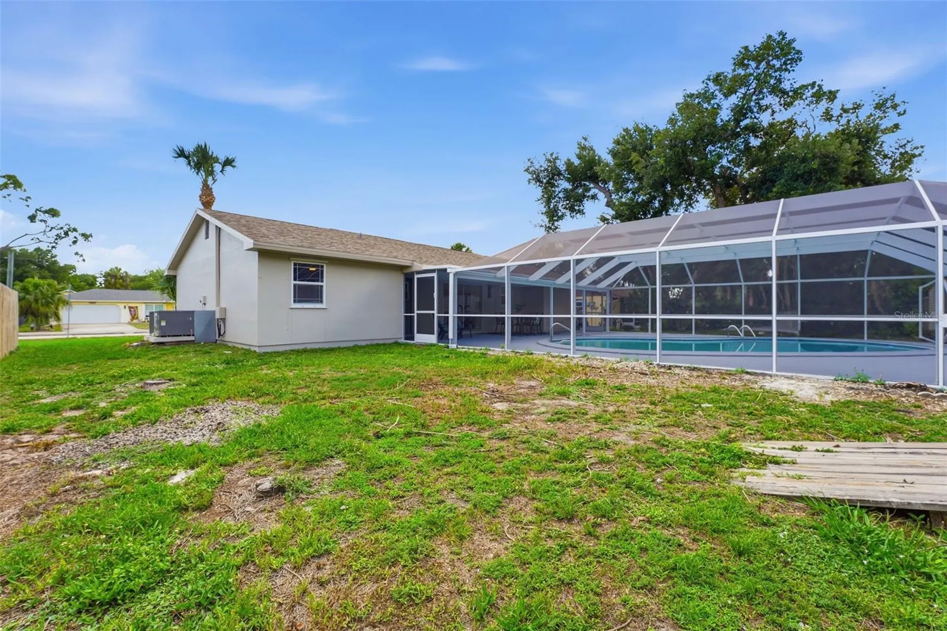 1506 Beacon Drive Port Charlotte FL 33952