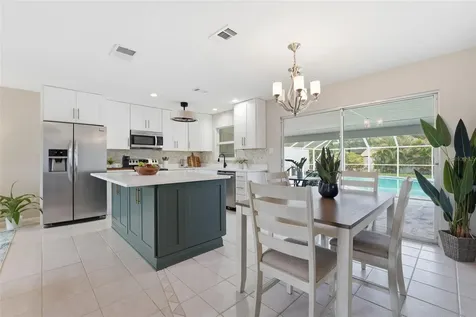 1506 Beacon Drive Port Charlotte FL 33952