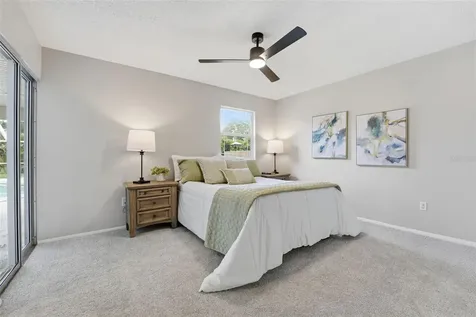 1506 Beacon Drive Port Charlotte FL 33952