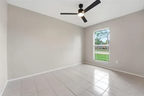 1506 Beacon Drive Port Charlotte FL 33952
