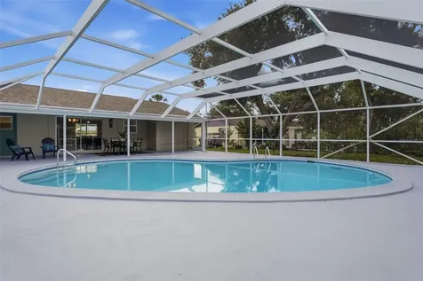 1506 Beacon Drive Port Charlotte FL 33952