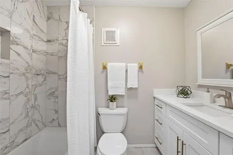 1506 Beacon Drive Port Charlotte FL 33952