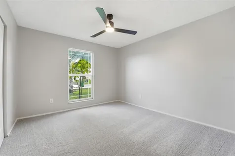 1506 Beacon Drive Port Charlotte FL 33952