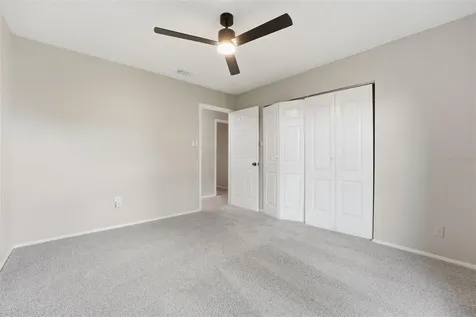 1506 Beacon Drive Port Charlotte FL 33952