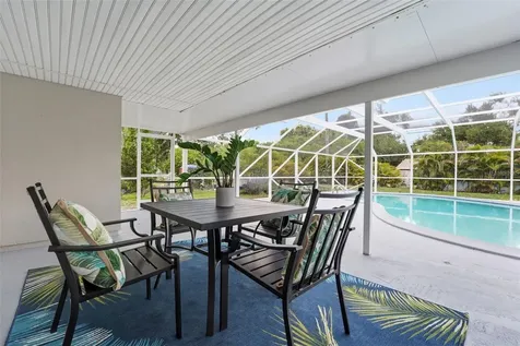 1506 Beacon Drive Port Charlotte FL 33952