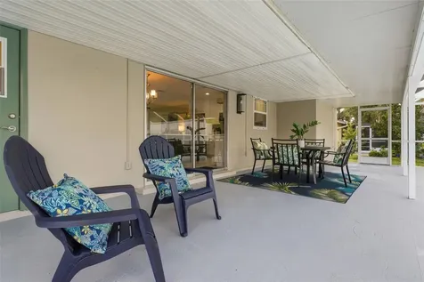 1506 Beacon Drive Port Charlotte FL 33952