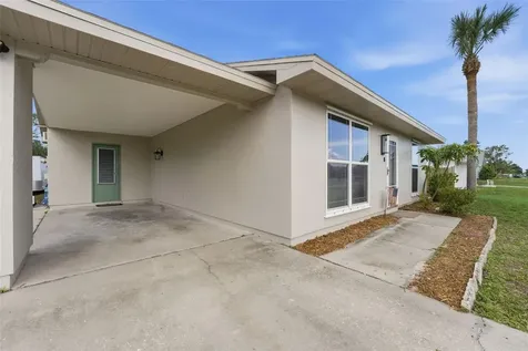 1506 Beacon Drive Port Charlotte FL 33952