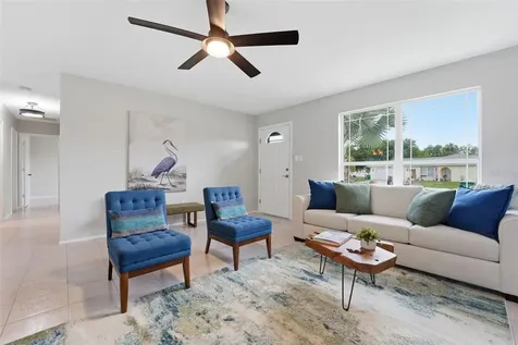 1506 Beacon Drive Port Charlotte FL 33952