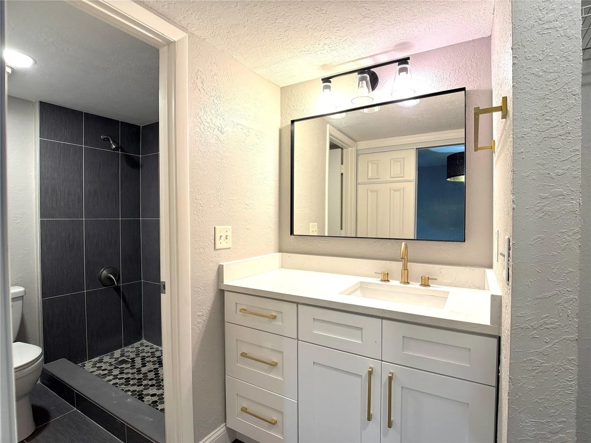 4815 Walden Circle Orlando FL 32811