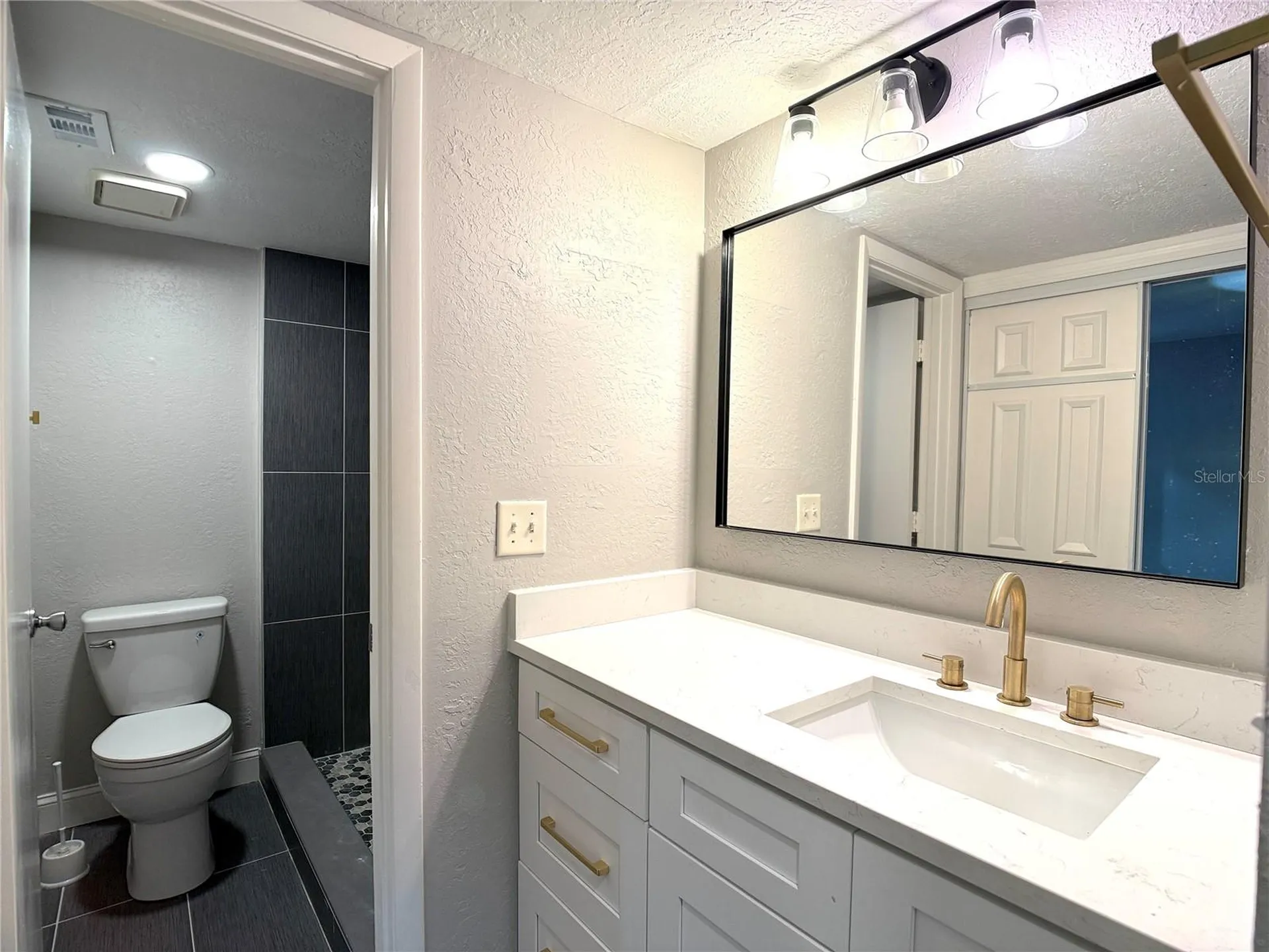 4815 Walden Circle Orlando FL 32811