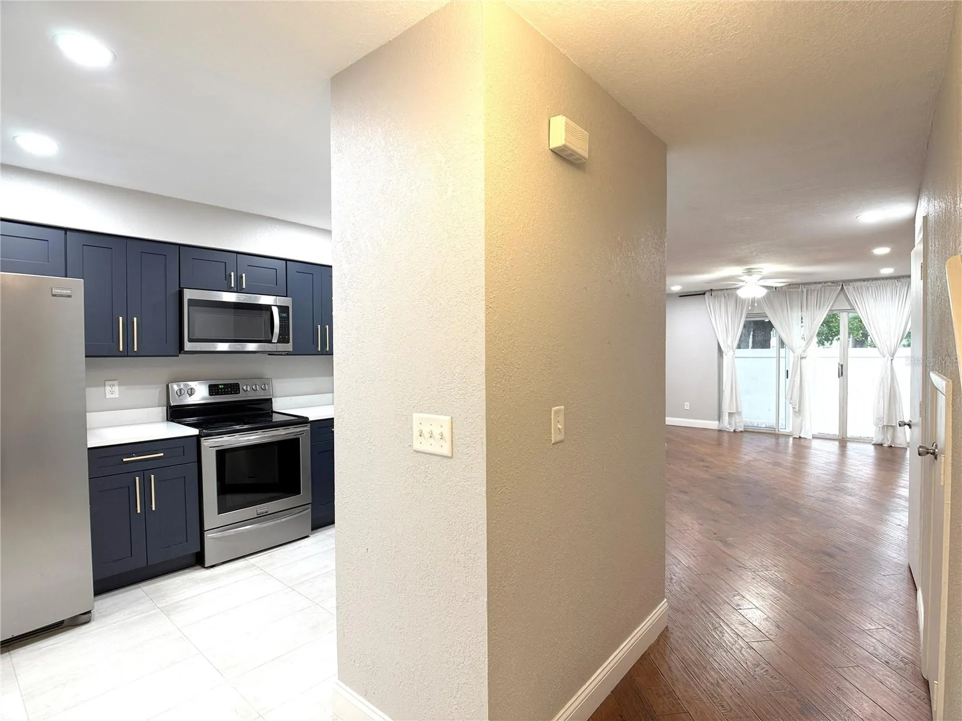 4815 Walden Circle Orlando FL 32811