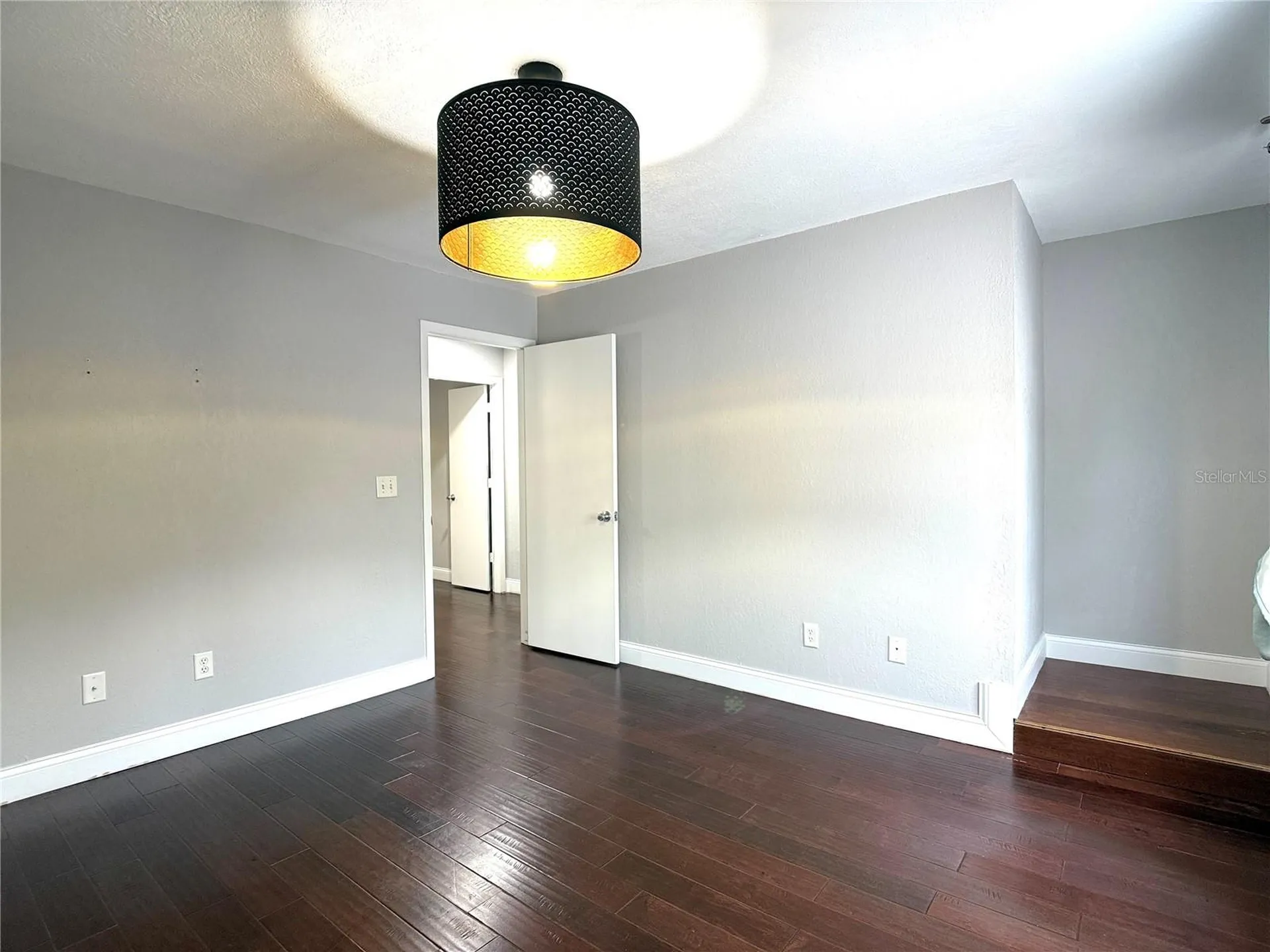 4815 Walden Circle Orlando FL 32811