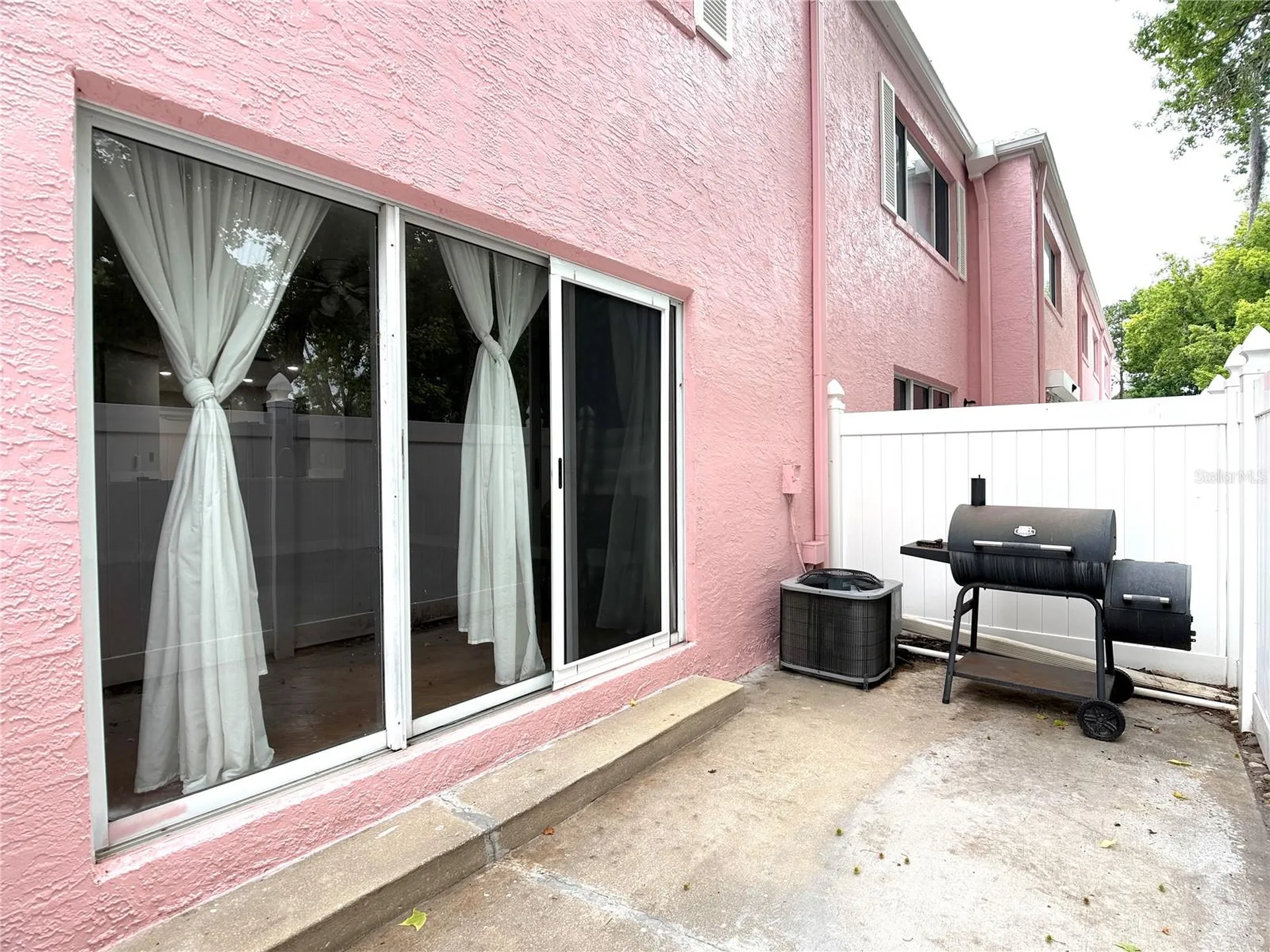 4815 Walden Circle Orlando FL 32811