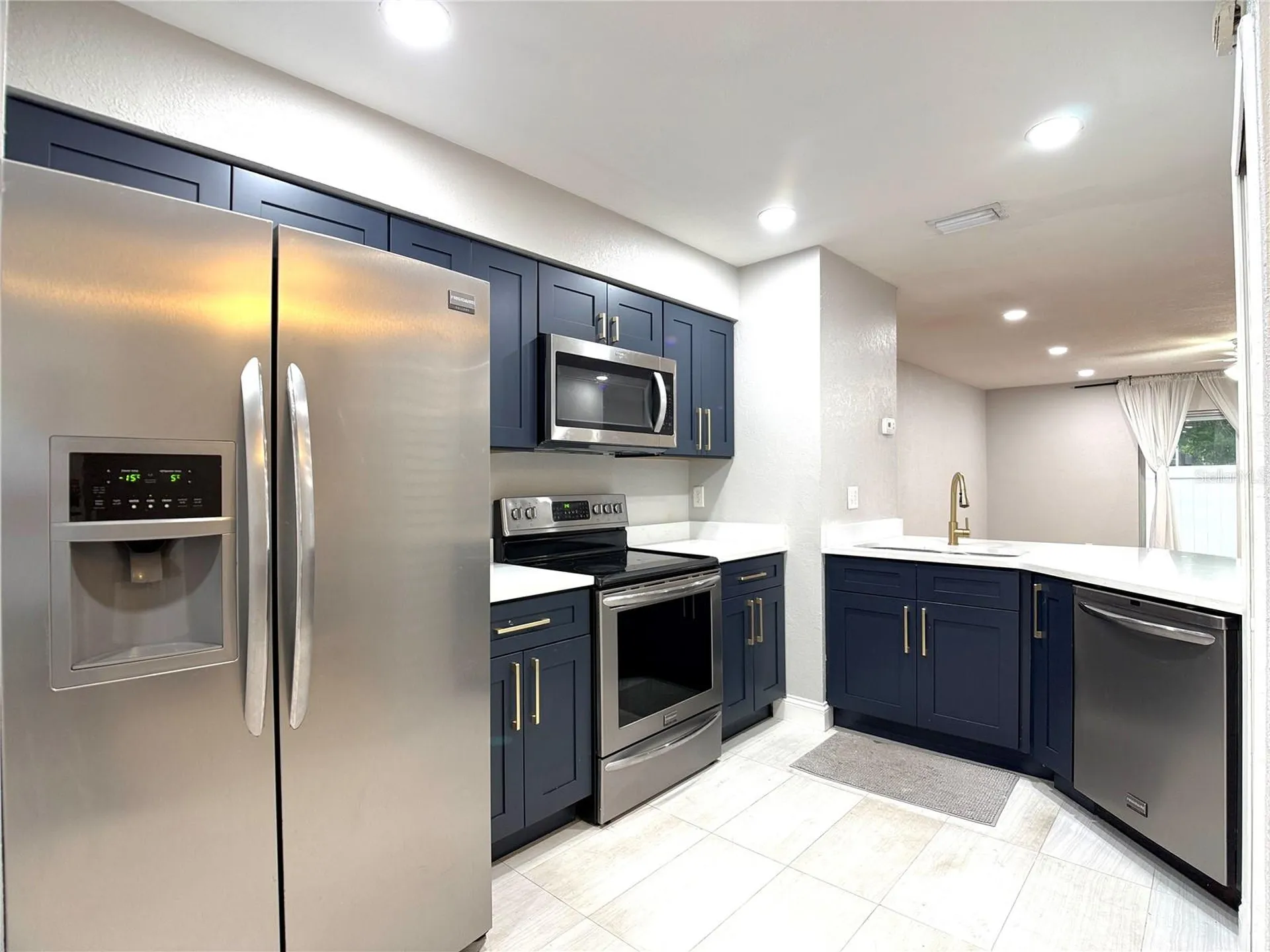 4815 Walden Circle Orlando FL 32811
