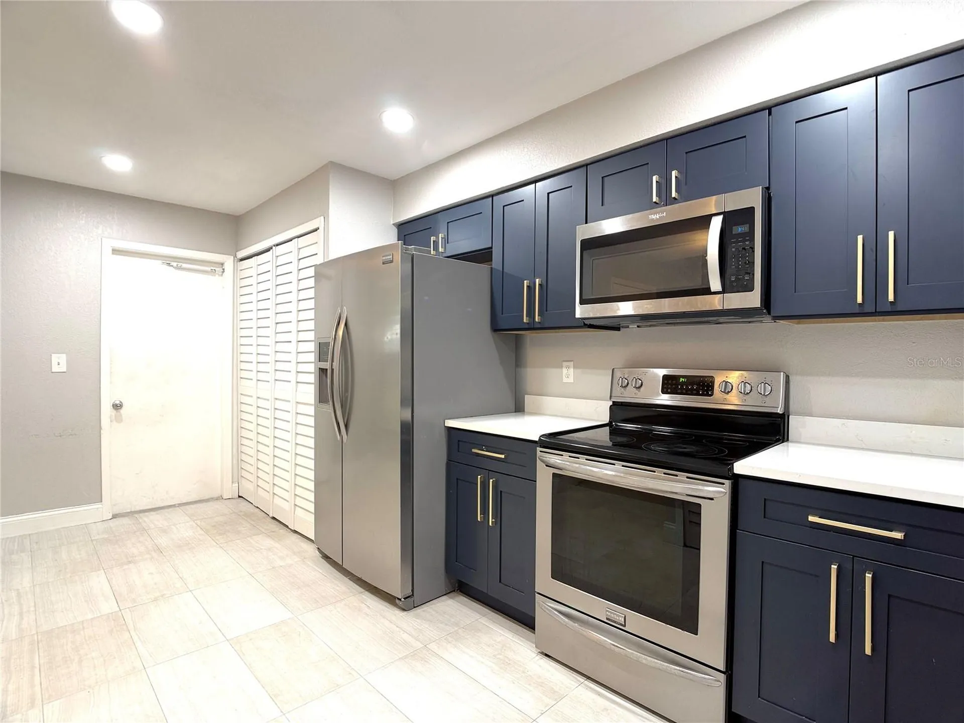 4815 Walden Circle Orlando FL 32811
