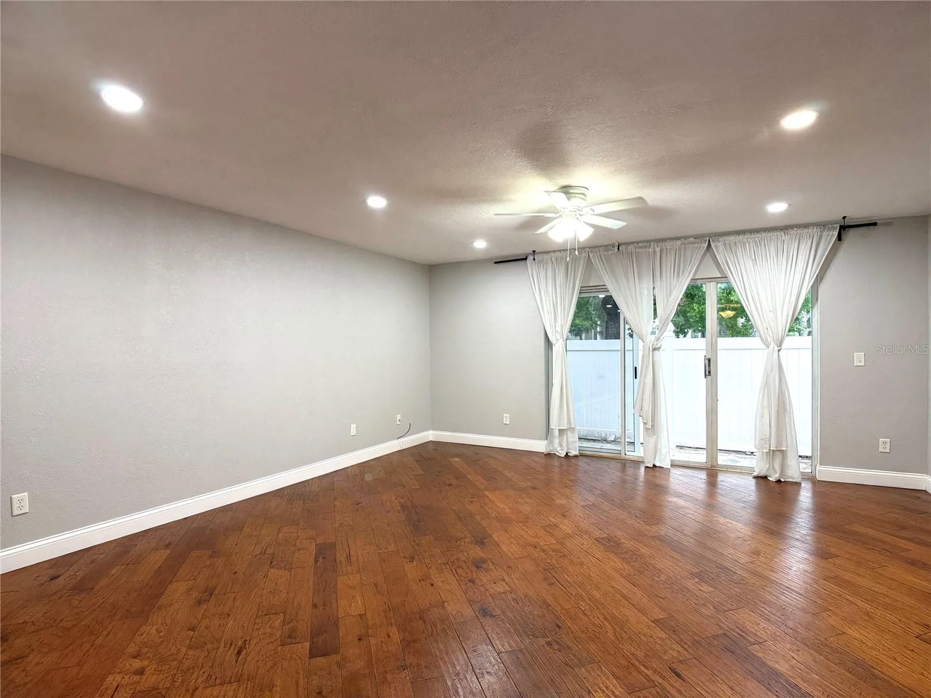 4815 Walden Circle Orlando FL 32811