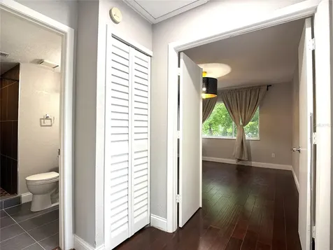 4815 Walden Circle Orlando FL 32811
