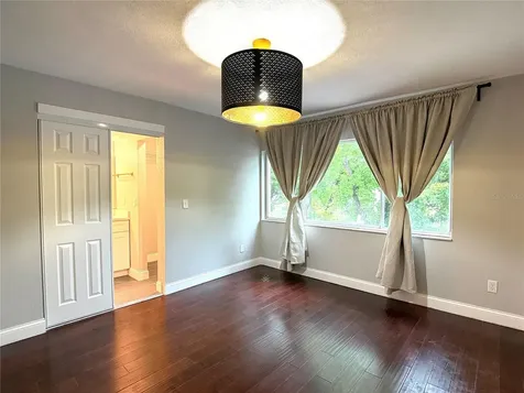 4815 Walden Circle Orlando FL 32811