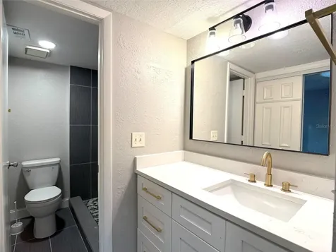 4815 Walden Circle Orlando FL 32811