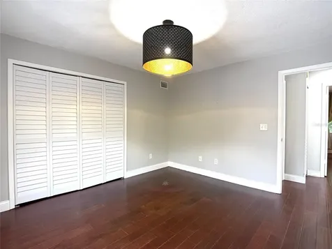 4815 Walden Circle Orlando FL 32811