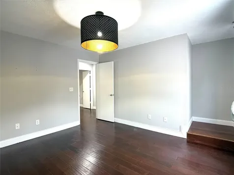 4815 Walden Circle Orlando FL 32811