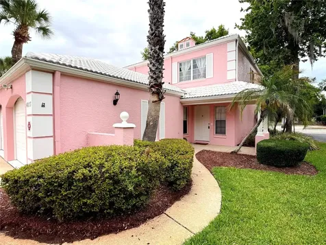 4815 Walden Circle Orlando FL 32811