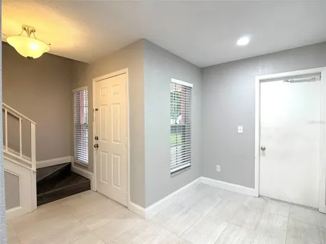 4815 Walden Circle Orlando FL 32811