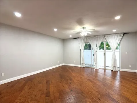 4815 Walden Circle Orlando FL 32811