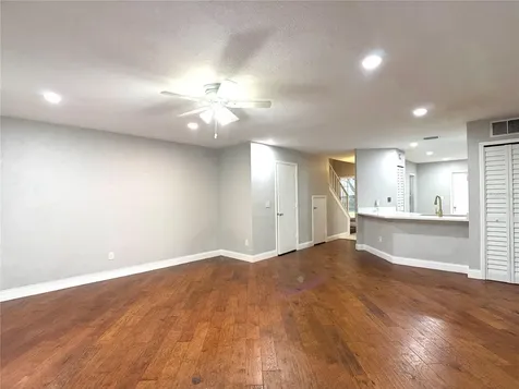 4815 Walden Circle Orlando FL 32811