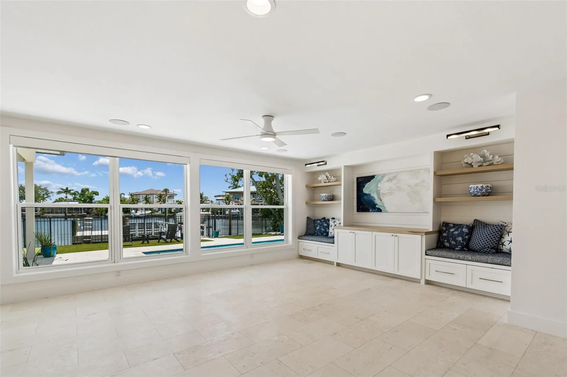 1907 Arrowhead Drive NE St Petersburg FL 33703