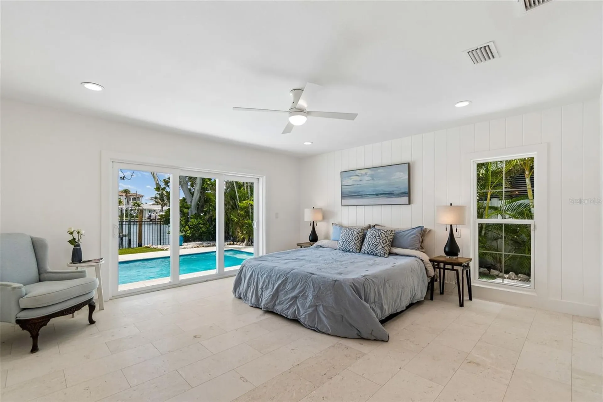 1907 Arrowhead Drive NE St Petersburg FL 33703