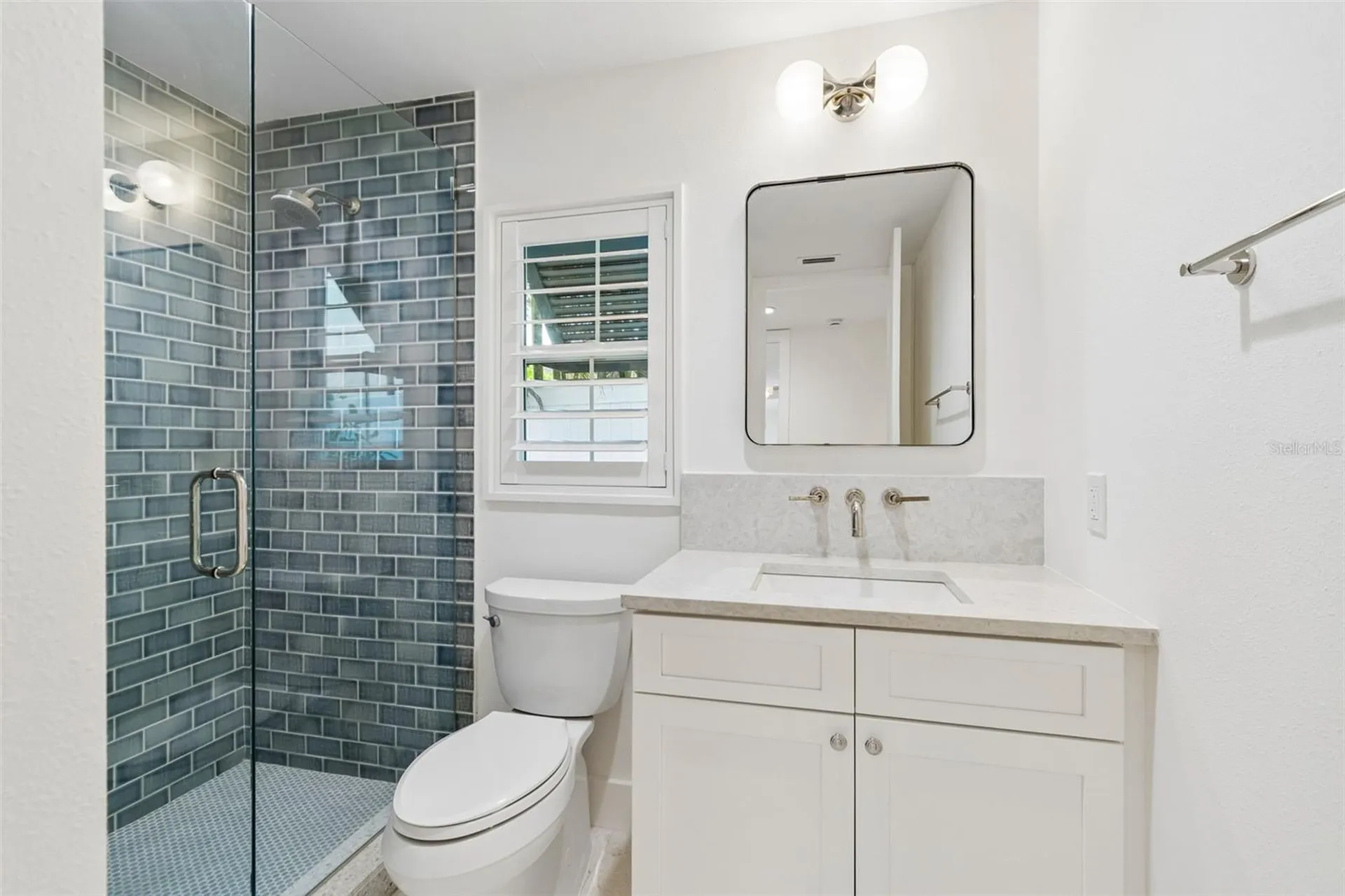 1907 Arrowhead Drive NE St Petersburg FL 33703