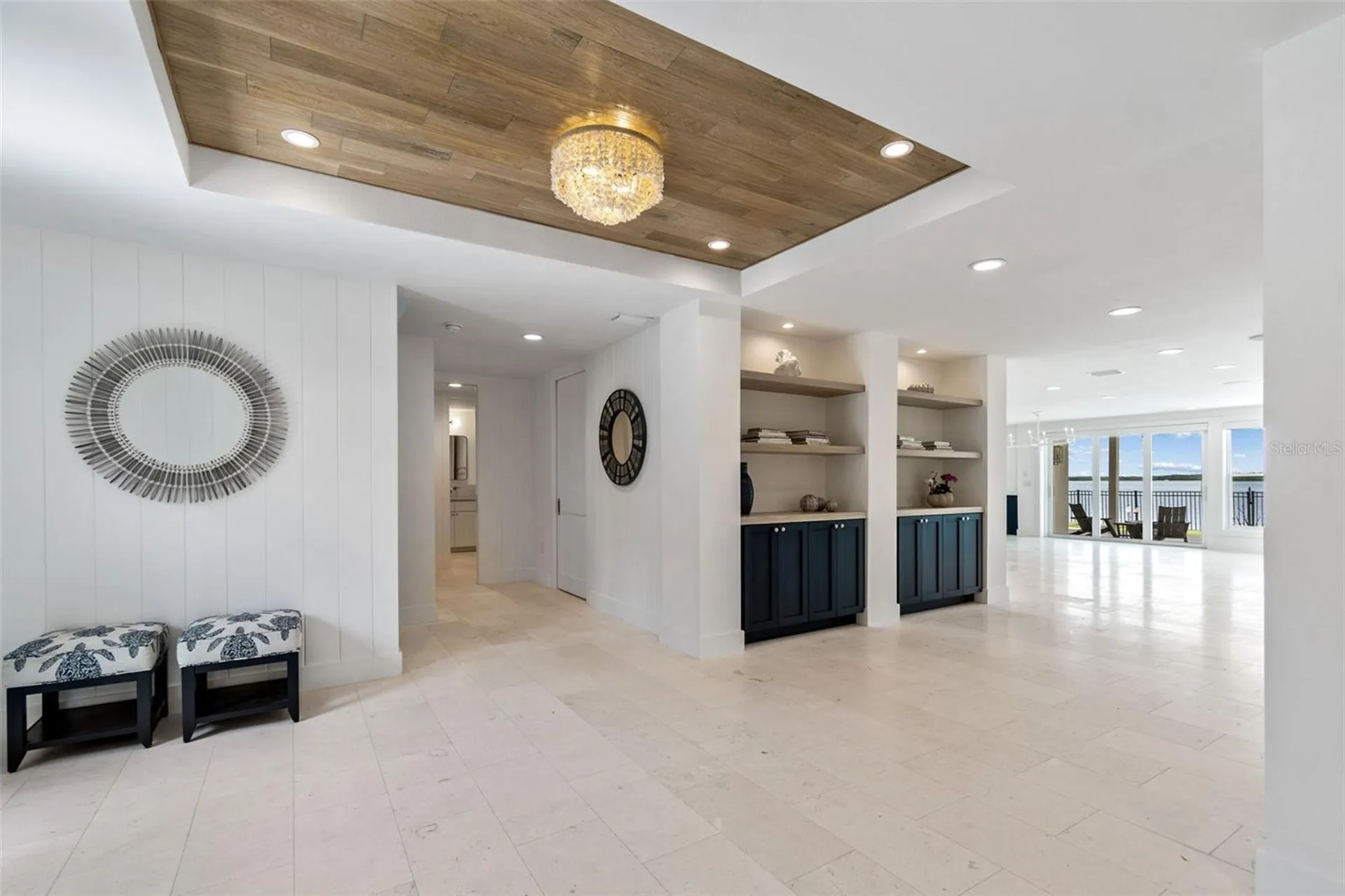 1907 Arrowhead Drive NE St Petersburg FL 33703