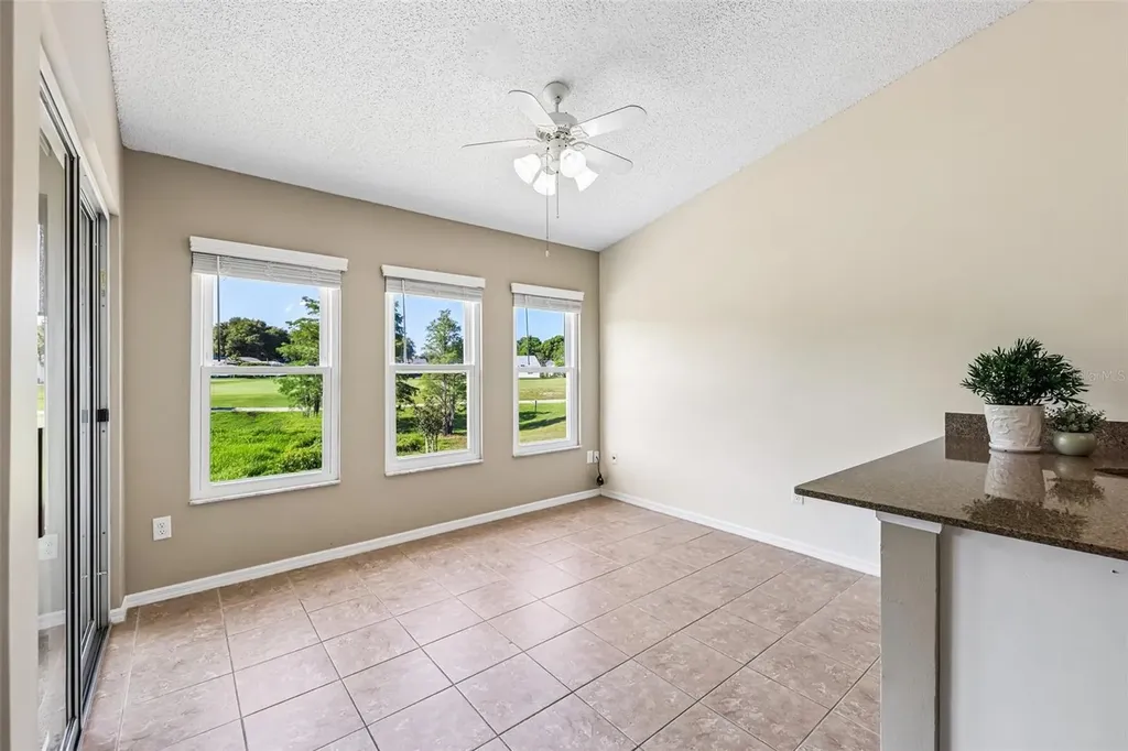 26234 Glen Eagle Drive Leesburg FL 34748