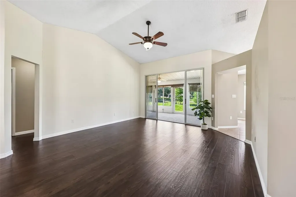 26234 Glen Eagle Drive Leesburg FL 34748