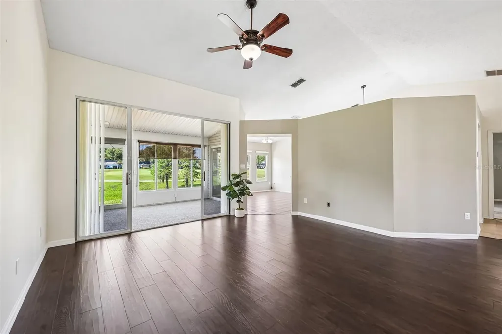 26234 Glen Eagle Drive Leesburg FL 34748