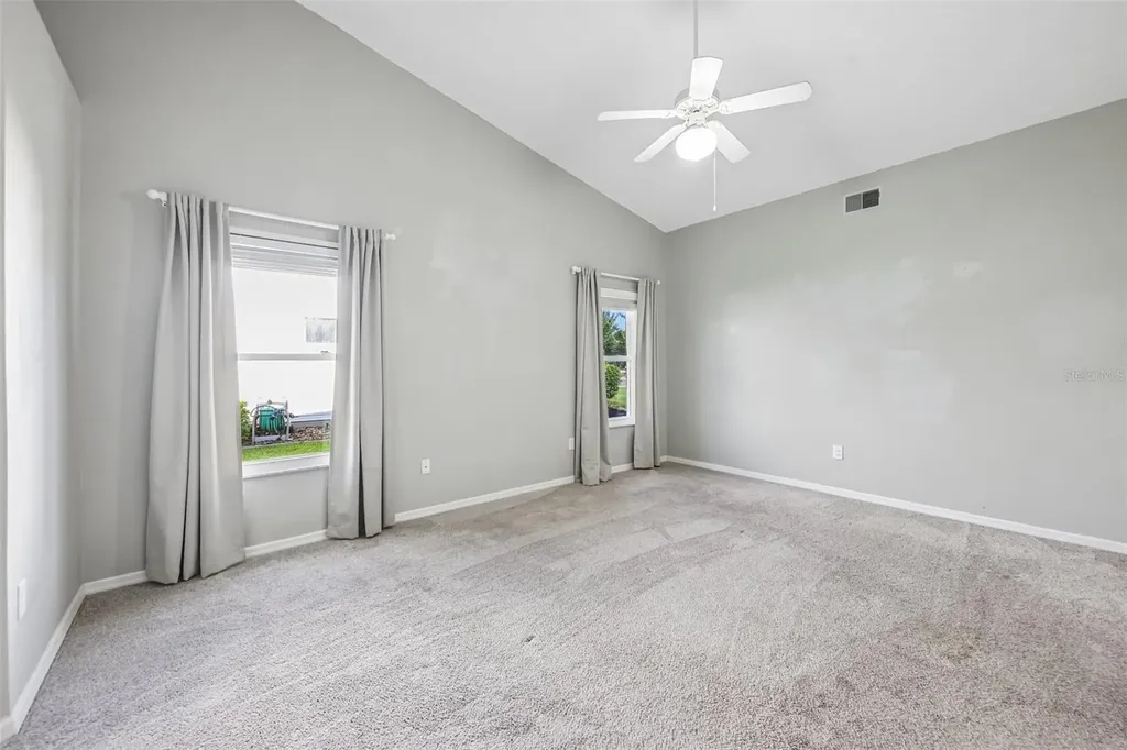 26234 Glen Eagle Drive Leesburg FL 34748