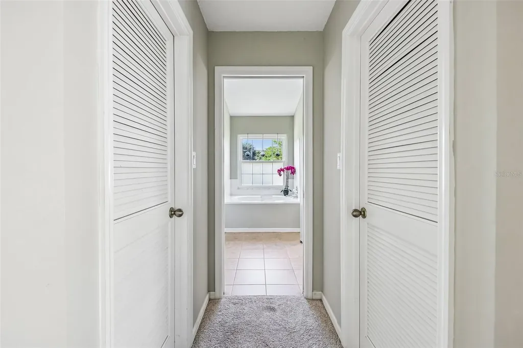 26234 Glen Eagle Drive Leesburg FL 34748