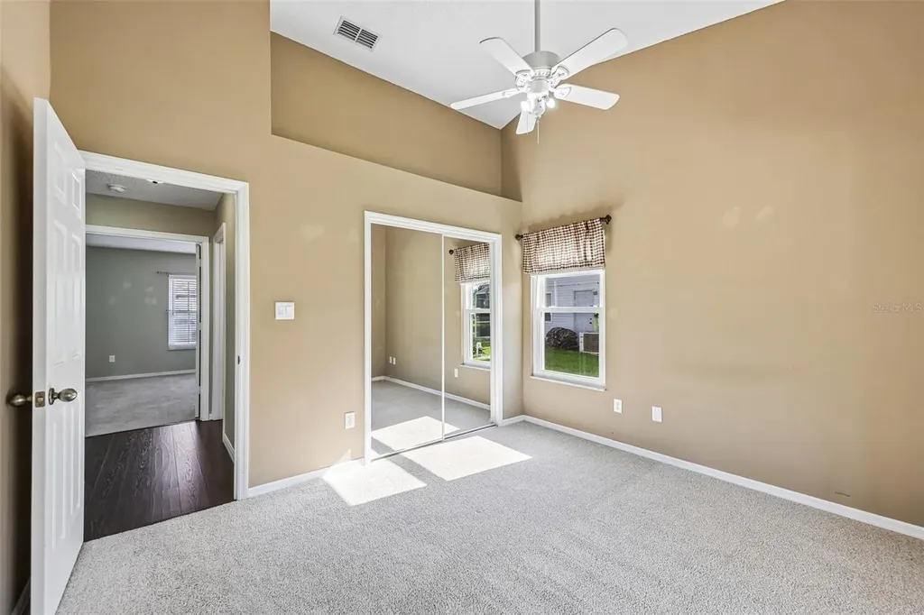 26234 Glen Eagle Drive Leesburg FL 34748