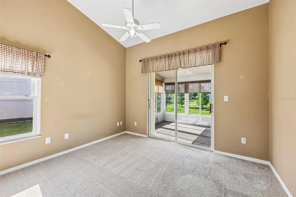 26234 Glen Eagle Drive Leesburg FL 34748
