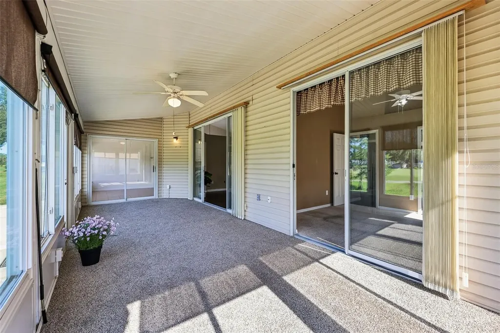 26234 Glen Eagle Drive Leesburg FL 34748