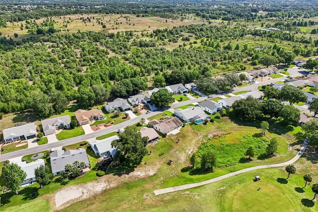 26234 Glen Eagle Drive Leesburg FL 34748