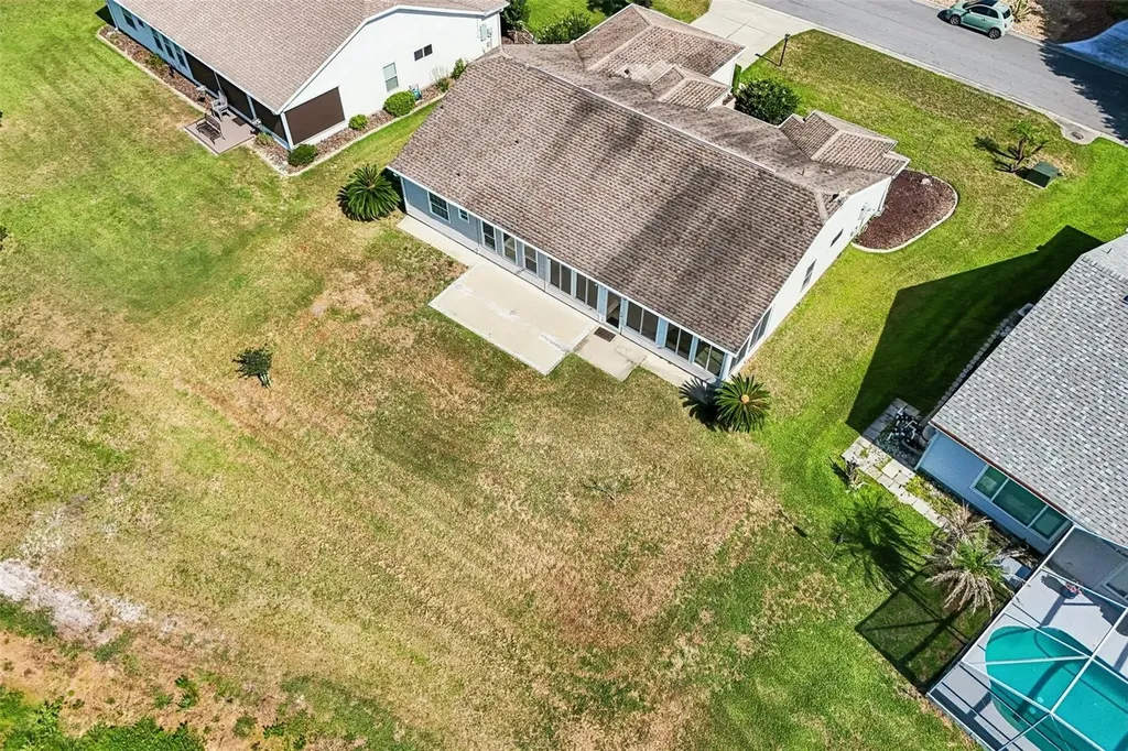 26234 Glen Eagle Drive Leesburg FL 34748