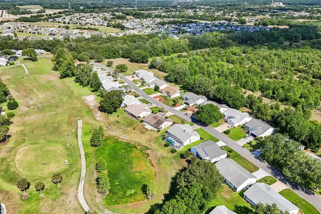 26234 Glen Eagle Drive Leesburg FL 34748