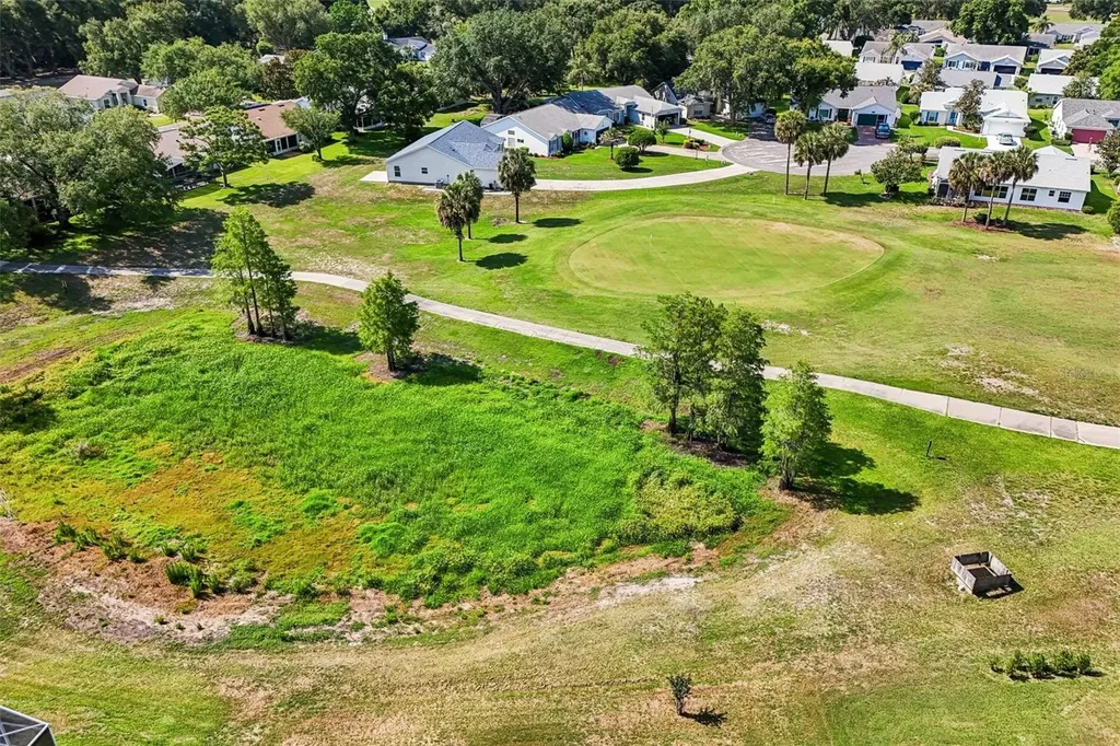 26234 Glen Eagle Drive Leesburg FL 34748