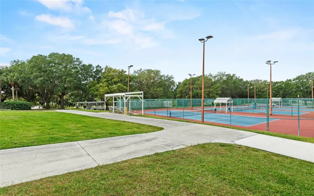 26234 Glen Eagle Drive Leesburg FL 34748