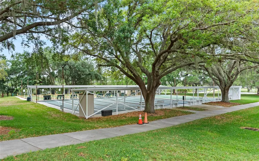 26234 Glen Eagle Drive Leesburg FL 34748