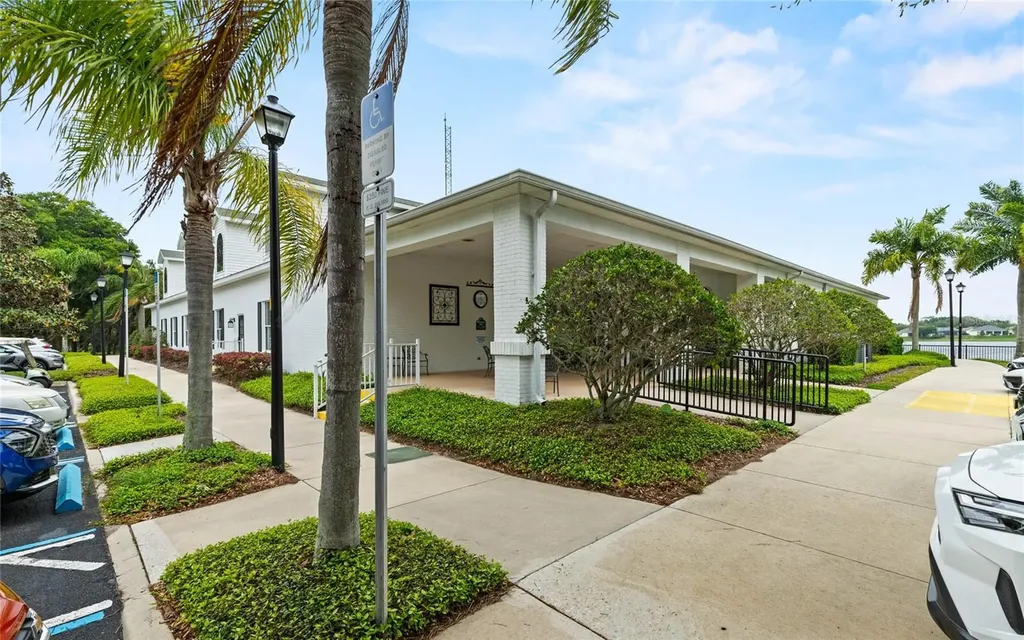 26234 Glen Eagle Drive Leesburg FL 34748