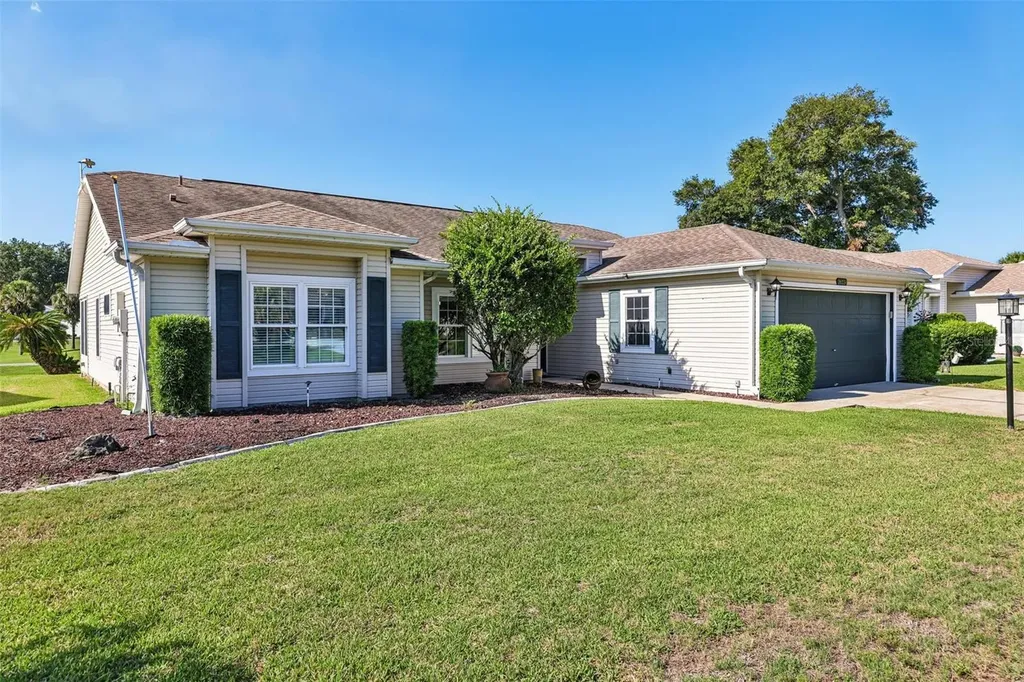 26234 Glen Eagle Drive Leesburg FL 34748
