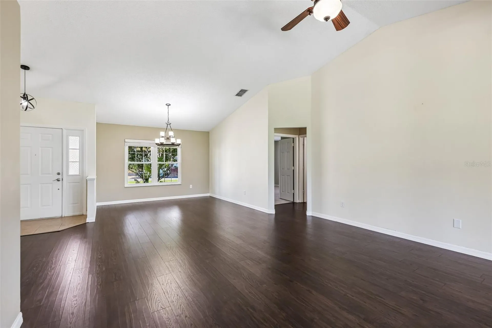 26234 Glen Eagle Drive Leesburg FL 34748